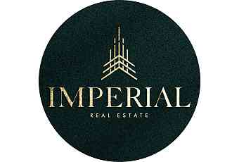 IMPERIAL