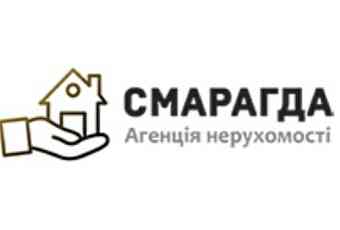 АН Смарагда