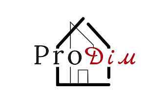 Агенція нерухомості ПроДім