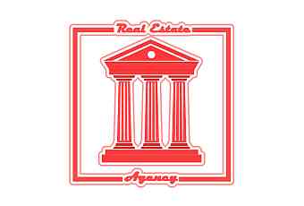 ПЕРША АГЕНЦІЯ НЕРУХОМОСТІ