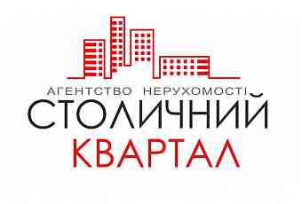 Столичний квартал