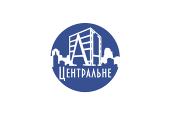 Центральне Агентство Нерухомості