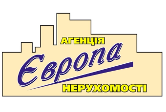 Європа