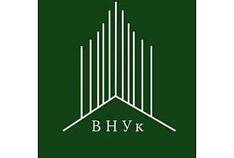 ВНУк - Вся Нерухомість України
